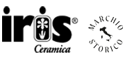 Iris Ceramica
