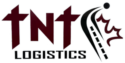 TNT Logistics